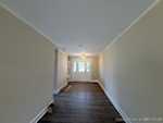 7012 Dylan (Lot 405) Cir Georgetown IN 47122 | MLS 202506412 Photo 3