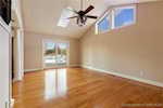 8006 Shenandoah Ln Lanesville IN 47136 | MLS 202506838 Photo 47