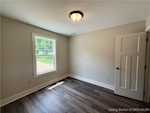 727 W 8th St New Albany IN 47150 | MLS 202508012 Photo 11