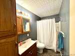 714 Roma Ave Jeffersonville IN 47130 | MLS 202508896 Photo 12