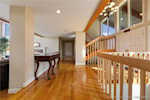 8006 Shenandoah Ln Lanesville IN 47136 | MLS 202506838 Photo 46