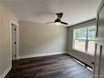 727 W 8th St New Albany IN 47150 | MLS 202508012 Photo 10
