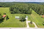 3020 E County Road 725 S Paoli IN 47454 | MLS 202508765 Photo 19