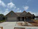 7012 Dylan (Lot 405) Cir Georgetown IN 47122 | MLS 202506412 Photo 1