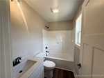 727 W 8th St New Albany IN 47150 | MLS 202508012 Photo 9