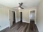 727 W 8th St New Albany IN 47150 | MLS 202508012 Photo 8