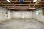 3020 E County Road 725 S Paoli IN 47454 | MLS 202508765 Photo 15