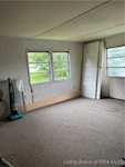 206 First St Milltown IN 47145 | MLS 202508270 Photo 31