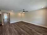 727 W 8th St New Albany IN 47150 | MLS 202508012 Photo 7