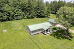 3020 E County Road 725 S Paoli IN 47454 | MLS 202508765 Photo 18