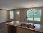 727 W 8th St New Albany IN 47150 | MLS 202508012 Photo 6