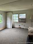 206 First St Milltown IN 47145 | MLS 202508270 Photo 29