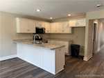 727 W 8th St New Albany IN 47150 | MLS 202508012 Photo 5