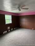 206 First St Milltown IN 47145 | MLS 202508270 Photo 28