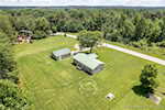 3020 E County Road 725 S Paoli IN 47454 | MLS 202508765 Photo 17