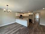 727 W 8th St New Albany IN 47150 | MLS 202508012 Photo 4