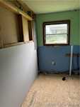 206 First St Milltown IN 47145 | MLS 202508270 Photo 27