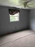 206 First St Milltown IN 47145 | MLS 202508270 Photo 25