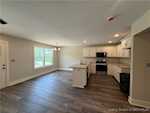 727 W 8th St New Albany IN 47150 | MLS 202508012 Photo 3