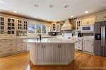 8006 Shenandoah Ln Lanesville IN 47136 | MLS 202506838 Photo 40