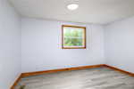 3020 E County Road 725 S Paoli IN 47454 | MLS 202508765 Photo 12