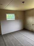 206 First St Milltown IN 47145 | MLS 202508270 Photo 24
