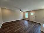 727 W 8th St New Albany IN 47150 | MLS 202508012 Photo 2