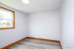 3020 E County Road 725 S Paoli IN 47454 | MLS 202508765 Photo 11