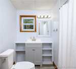 3020 E County Road 725 S Paoli IN 47454 | MLS 202508765 Photo 10