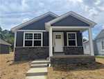 727 W 8th St New Albany IN 47150 | MLS 202508012 Photo 1
