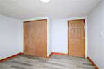 3020 E County Road 725 S Paoli IN 47454 | MLS 202508765 Photo 9