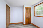 3020 E County Road 725 S Paoli IN 47454 | MLS 202508765 Photo 8
