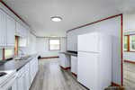3020 E County Road 725 S Paoli IN 47454 | MLS 202508765 Photo 4