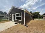 727 W 8th St New Albany IN 47150 | MLS 202508012 Photo 16