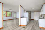 3020 E County Road 725 S Paoli IN 47454 | MLS 202508765 Photo 3