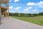 3055 Bridlewood Ln New Albany IN 47150 | MLS 202506435 Photo 34