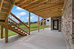 3055 Bridlewood Ln New Albany IN 47150 | MLS 202506435 Photo 33