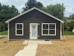 727 W 8th St New Albany IN 47150 | MLS 202508012 Photo 15