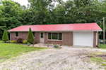 5748 W Hensler Rd Hanover IN 47243 | MLS 202508908 Photo 45