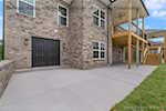 3055 Bridlewood Ln New Albany IN 47150 | MLS 202506435 Photo 32