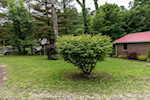 5748 W Hensler Rd Hanover IN 47243 | MLS 202508908 Photo 44