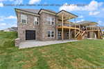 3055 Bridlewood Ln New Albany IN 47150 | MLS 202506435 Photo 31