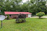 5748 W Hensler Rd Hanover IN 47243 | MLS 202508908 Photo 42