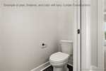 3055 Bridlewood Ln New Albany IN 47150 | MLS 202506435 Photo 23