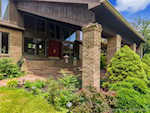 8006 Shenandoah Ln Lanesville IN 47136 | MLS 202506838 Photo 24