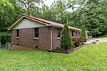5748 W Hensler Rd Hanover IN 47243 | MLS 202508908 Photo 41