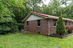 5748 W Hensler Rd Hanover IN 47243 | MLS 202508908 Photo 40