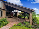 8006 Shenandoah Ln Lanesville IN 47136 | MLS 202506838 Photo 23