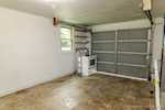 5748 W Hensler Rd Hanover IN 47243 | MLS 202508908 Photo 27