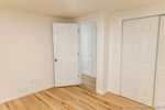5748 W Hensler Rd Hanover IN 47243 | MLS 202508908 Photo 26